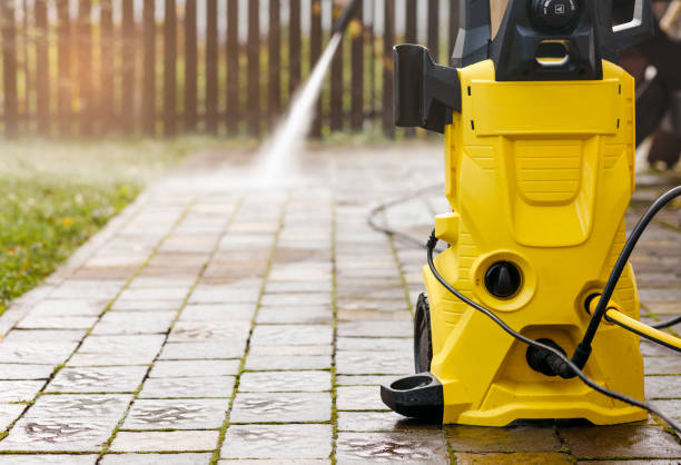 Best Machinery and Equipment Cleaning  in Beachwood, NJ